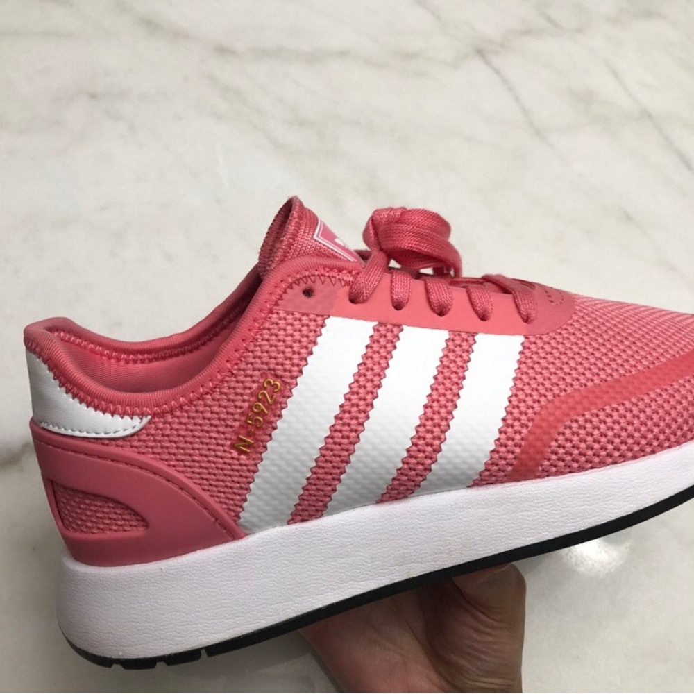 Adidas N-5923 for women’s